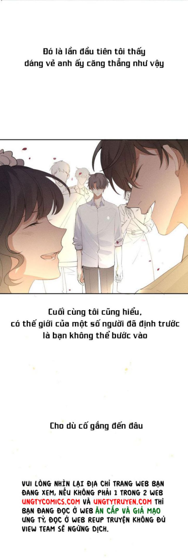 Trò Chơi Săn Bắn Chap 2 - Next Chap 3