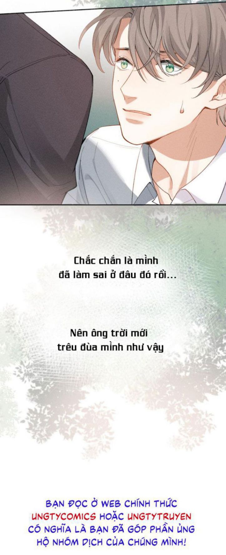 Trò Chơi Săn Bắn Chap 2 - Next Chap 3