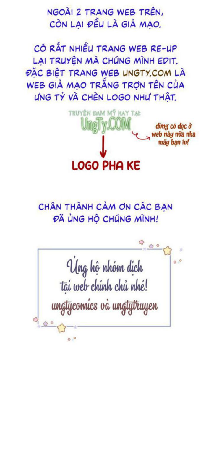 Trò Chơi Săn Bắn Chap 2 - Next Chap 3