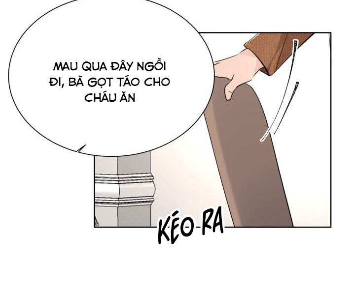 Học Bá Hôm Nay Chọc Đến Tiểu Nãi Bao Rồi Sao Chap 46 - Next Chap 47