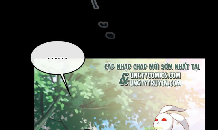 Nụ Hôn Vực Thẳm Chap 108 - Next Chap 109