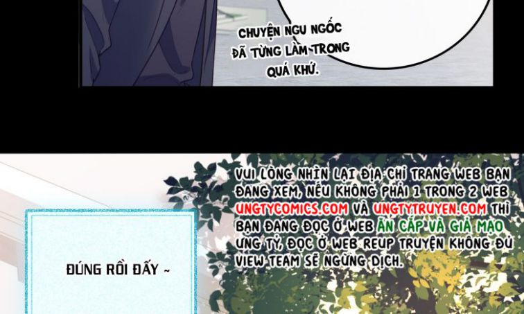 Nụ Hôn Vực Thẳm Chap 108 - Next Chap 109