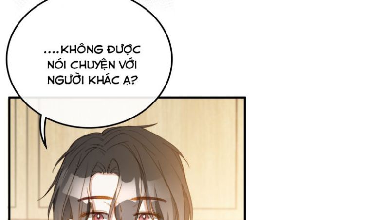 Nụ Hôn Vực Thẳm Chap 108 - Next Chap 109