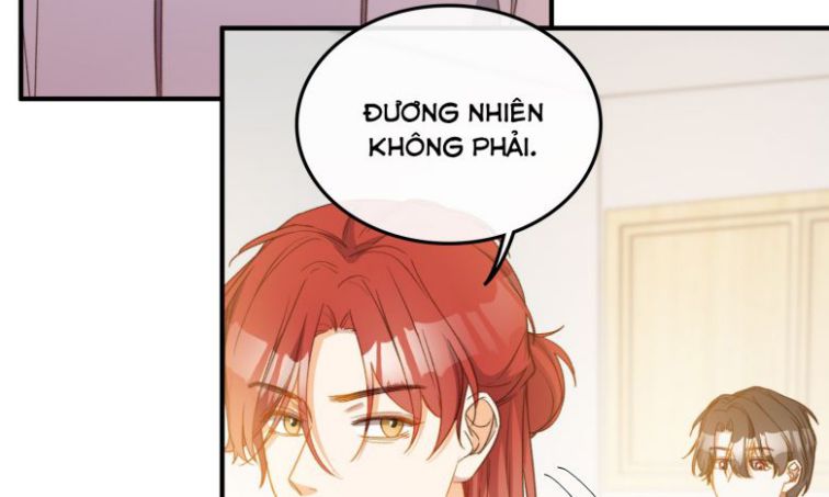 Nụ Hôn Vực Thẳm Chap 108 - Next Chap 109