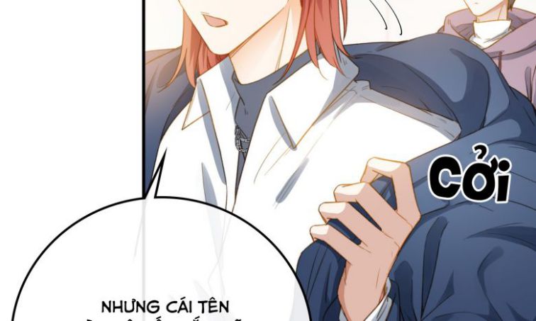 Nụ Hôn Vực Thẳm Chap 108 - Next Chap 109