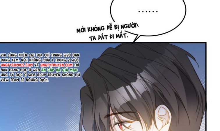 Nụ Hôn Vực Thẳm Chap 108 - Next Chap 109