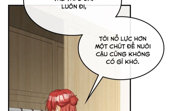 Nụ Hôn Vực Thẳm Chap 108 - Next Chap 109