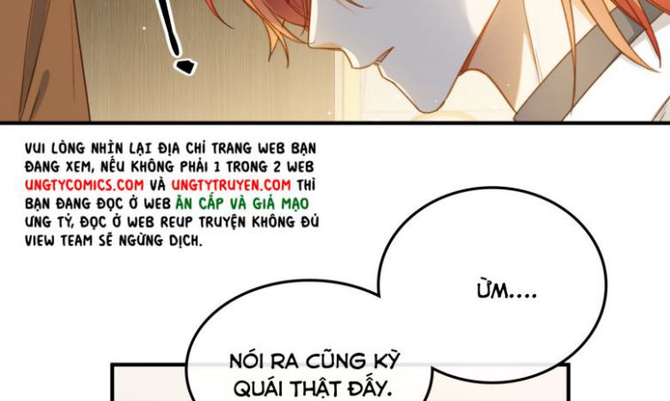 Nụ Hôn Vực Thẳm Chap 108 - Next Chap 109