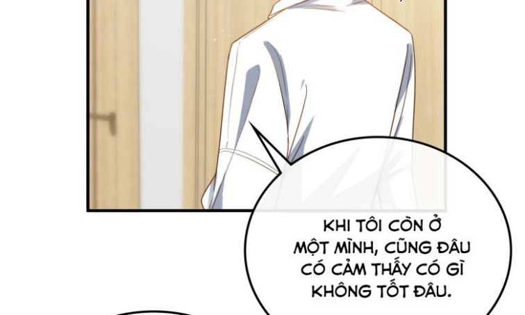 Nụ Hôn Vực Thẳm Chap 108 - Next Chap 109