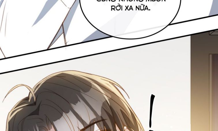 Nụ Hôn Vực Thẳm Chap 108 - Next Chap 109