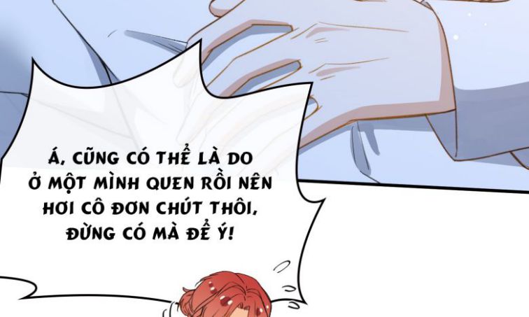 Nụ Hôn Vực Thẳm Chap 108 - Next Chap 109