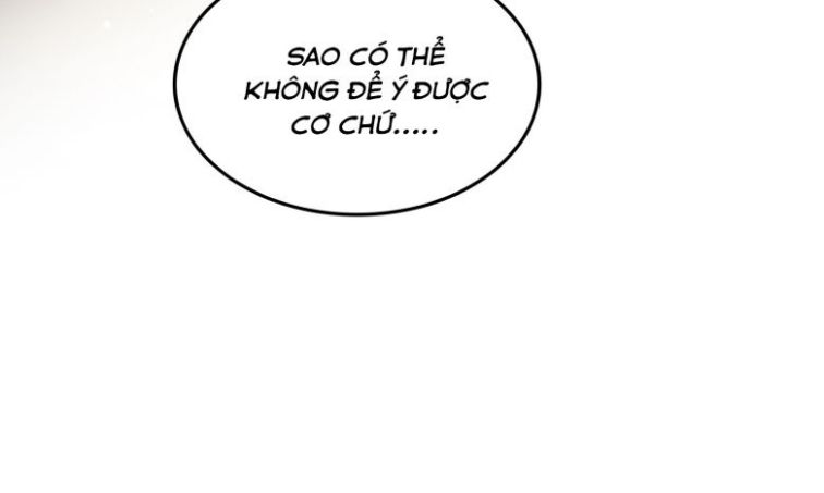 Nụ Hôn Vực Thẳm Chap 108 - Next Chap 109