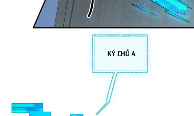 Nụ Hôn Vực Thẳm Chap 108 - Next Chap 109