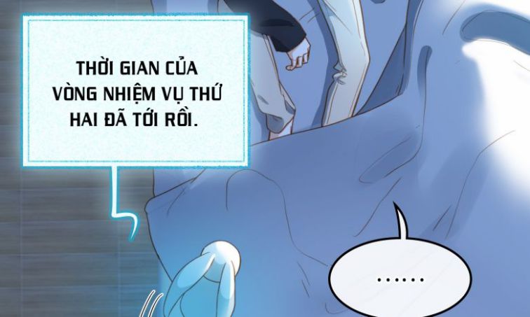 Nụ Hôn Vực Thẳm Chap 108 - Next Chap 109