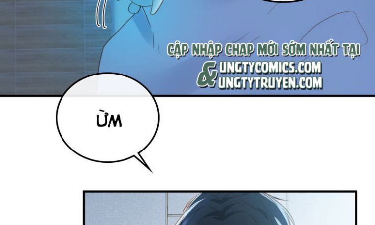 Nụ Hôn Vực Thẳm Chap 108 - Next Chap 109