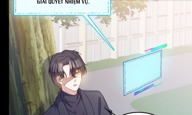 Nụ Hôn Vực Thẳm Chap 108 - Next Chap 109