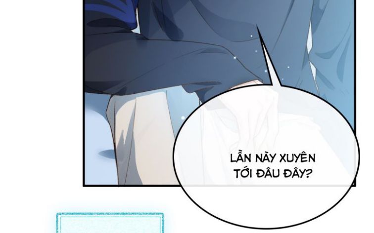 Nụ Hôn Vực Thẳm Chap 108 - Next Chap 109