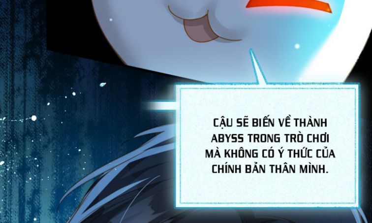 Nụ Hôn Vực Thẳm Chap 108 - Next Chap 109