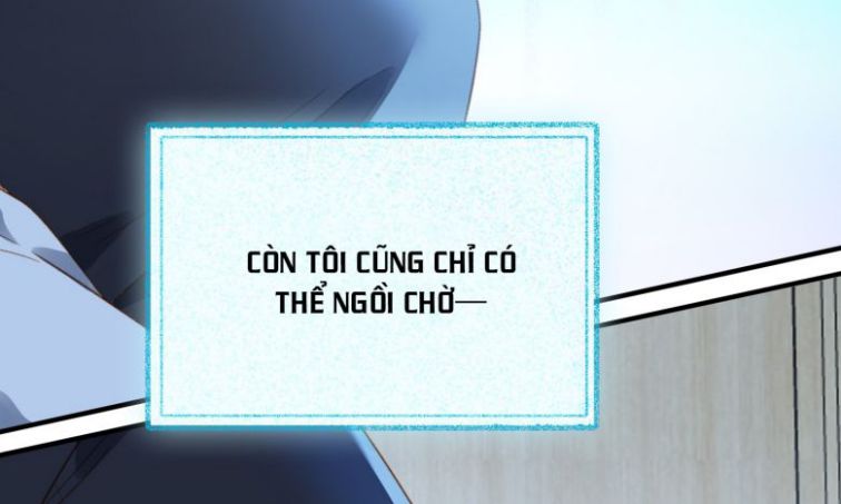 Nụ Hôn Vực Thẳm Chap 108 - Next Chap 109