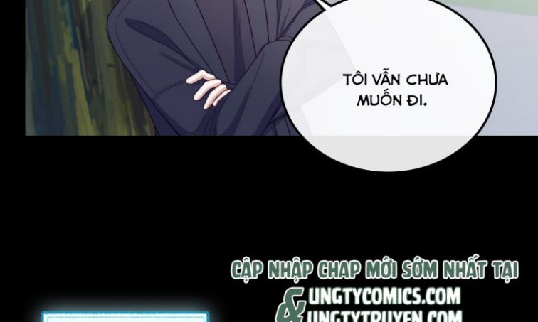 Nụ Hôn Vực Thẳm Chap 108 - Next Chap 109