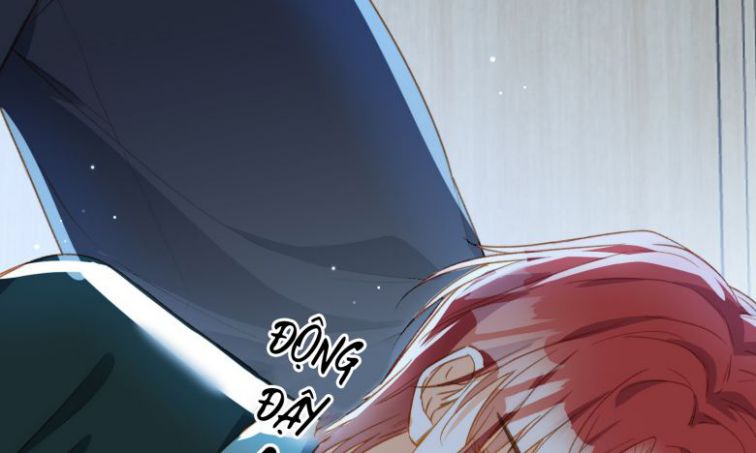 Nụ Hôn Vực Thẳm Chap 108 - Next Chap 109