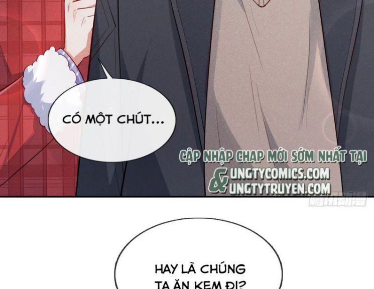 Tôi Với Hình Mẫu Lý Tưởng Lìa Trần Rồi! Chapter 12 - Next Chapter 13