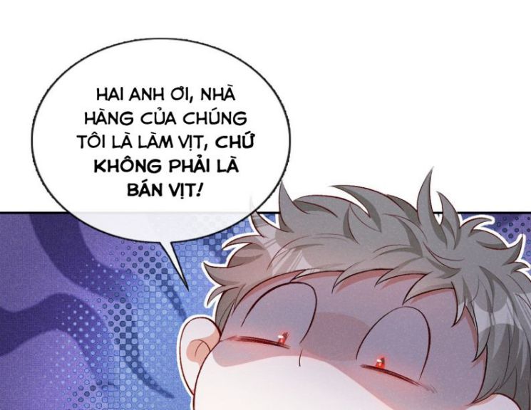 Tôi Với Hình Mẫu Lý Tưởng Lìa Trần Rồi! Chapter 12 - Next Chapter 13