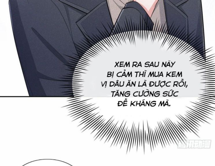 Tôi Với Hình Mẫu Lý Tưởng Lìa Trần Rồi! Chapter 12 - Next Chapter 13