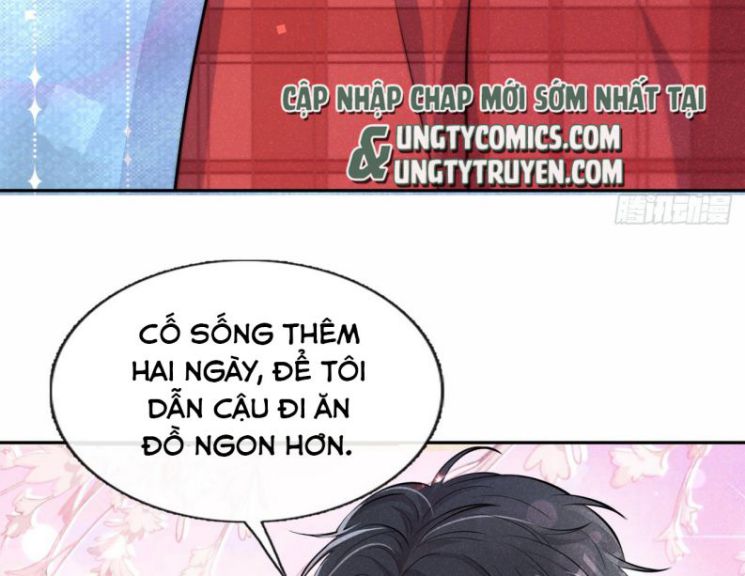 Tôi Với Hình Mẫu Lý Tưởng Lìa Trần Rồi! Chapter 12 - Next Chapter 13