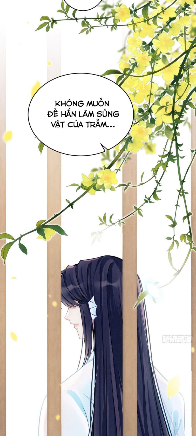 Tôi Hoài Nghi Ảnh Đế Đang Theo Đuổi Tôi Chap 18 - Next Chap 19