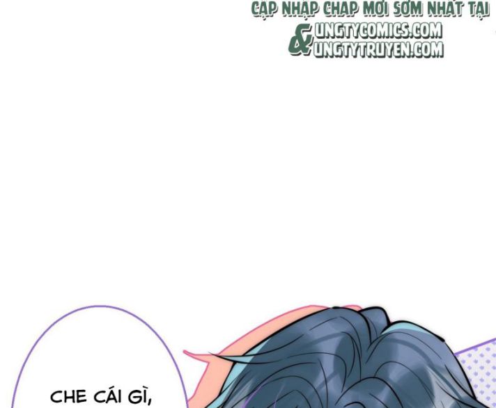 Hút Dương Khí Của Ngươi Chap 16 - Next Chap 17