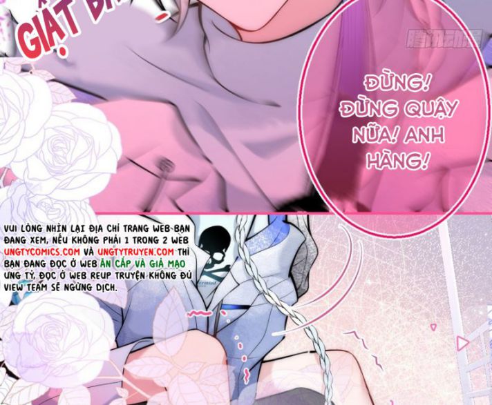 Hút Dương Khí Của Ngươi Chap 16 - Next Chap 17