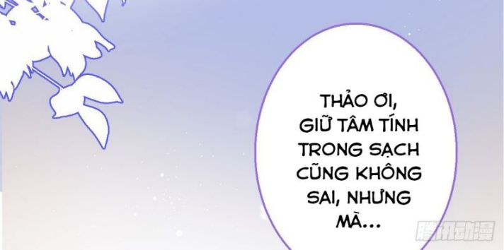 Hút Dương Khí Của Ngươi Chap 16 - Next Chap 17