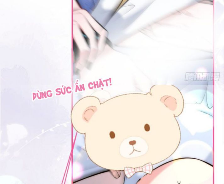 Hút Dương Khí Của Ngươi Chap 16 - Next Chap 17