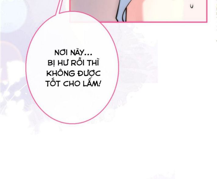 Hút Dương Khí Của Ngươi Chap 16 - Next Chap 17