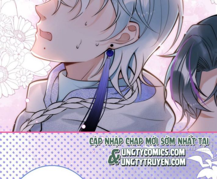 Hút Dương Khí Của Ngươi Chap 16 - Next Chap 17