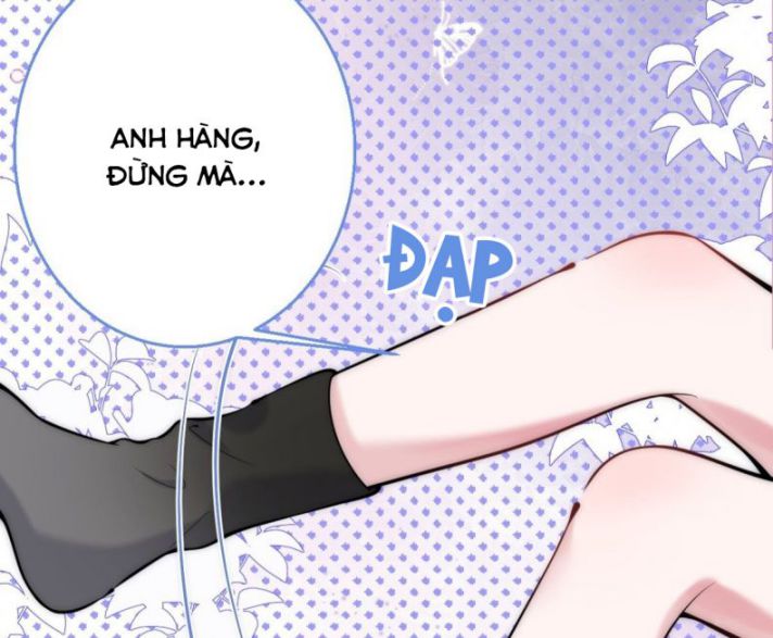 Hút Dương Khí Của Ngươi Chap 16 - Next Chap 17