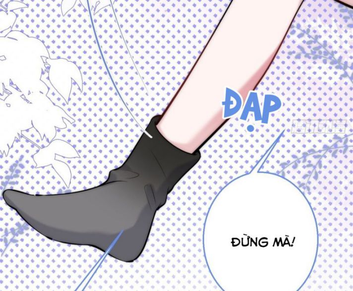 Hút Dương Khí Của Ngươi Chap 16 - Next Chap 17