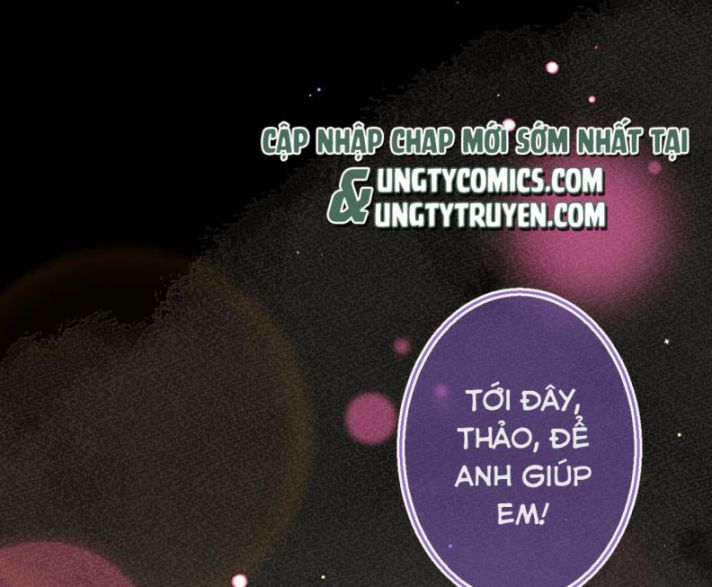 Hút Dương Khí Của Ngươi Chap 16 - Next Chap 17