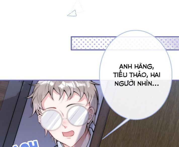 Hút Dương Khí Của Ngươi Chap 16 - Next Chap 17