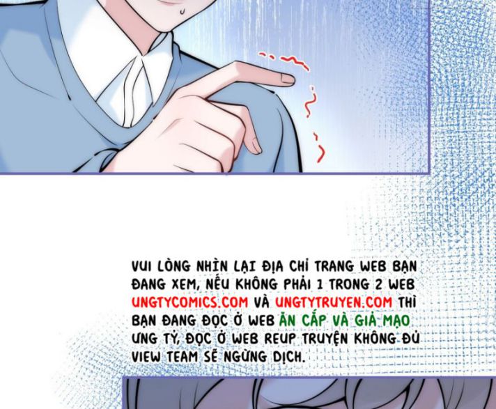 Hút Dương Khí Của Ngươi Chap 16 - Next Chap 17