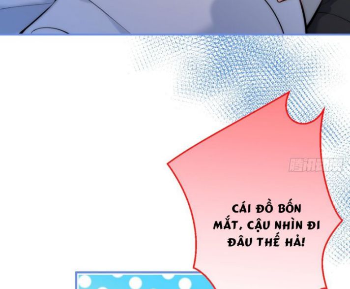 Hút Dương Khí Của Ngươi Chap 16 - Next Chap 17