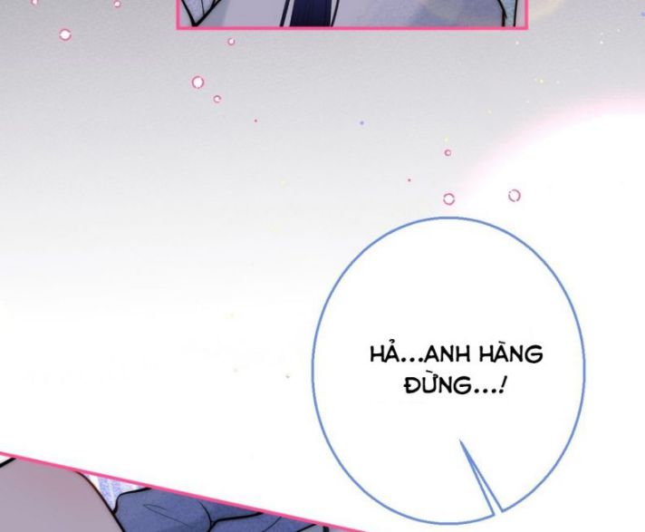 Hút Dương Khí Của Ngươi Chap 16 - Next Chap 17