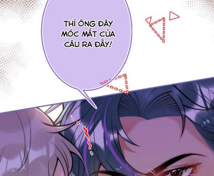 Hút Dương Khí Của Ngươi Chap 16 - Next Chap 17