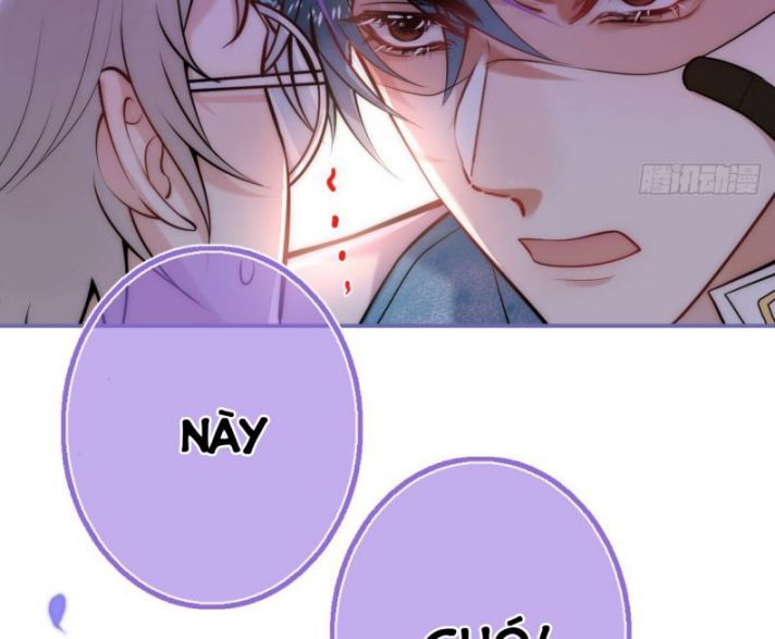 Hút Dương Khí Của Ngươi Chap 16 - Next Chap 17