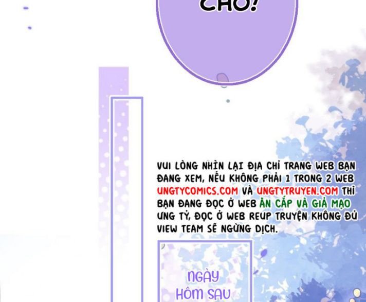 Hút Dương Khí Của Ngươi Chap 16 - Next Chap 17