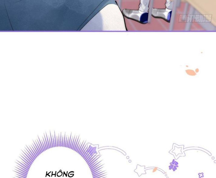 Hút Dương Khí Của Ngươi Chap 16 - Next Chap 17