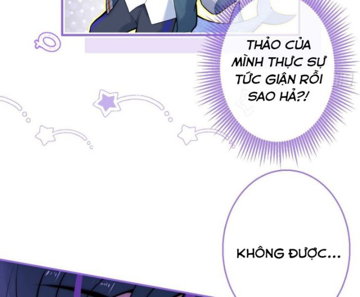 Hút Dương Khí Của Ngươi Chap 16 - Next Chap 17