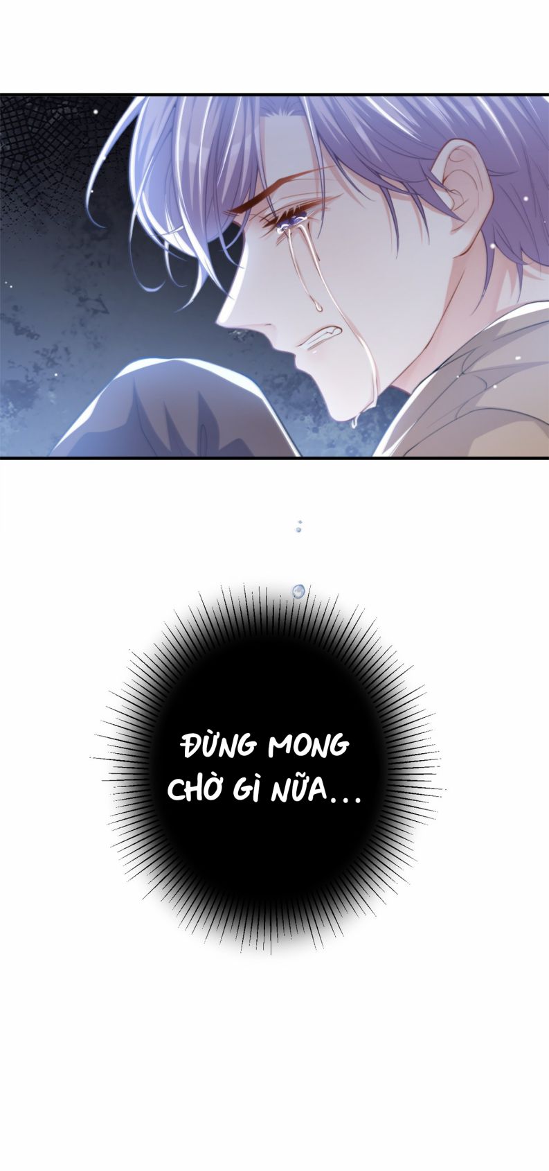 Quan hệ thế thân Chapter 13 - Next Chapter 14