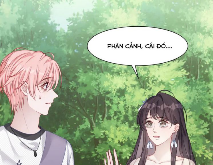 Sẵn Lòng Thua Cuộc Chap 58 - Next Chap 59